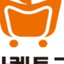 경기미쌀마트 이미지