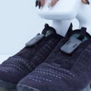 한샘신발 이미지