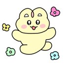 파래소 빨간지붕 이미지