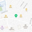 수목메디칼빌딩 이미지