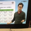 가장 쉬운 독학 독일어 첫걸음 이미지