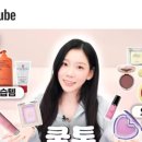 패밀리씨엔씨