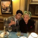 아이비헬스 이미지