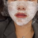 라르떼의원 이미지