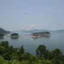 타향여인숙 Daum카페
