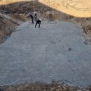 의령테니스장 이미지