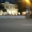 하트커피 이미지