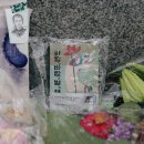 커피하우스2 이미지