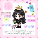면목동-177 | 상봉피부관리 상봉여드름 세렌느에스테틱 아크네밸런스케어 후기