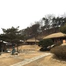 고개마루사랑방 이미지