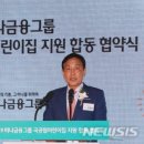 희망하나어린이집 이미지