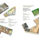 동양휘트니스 이미지