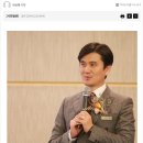 감사랑인재개발원 네이버블로그
