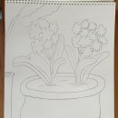 현서아트 이미지