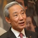 CJ MULTIMEDIA 이미지