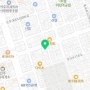 최영미내과의원 이미지