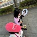 (주)엠디애드 | 250828 몬스타엑스 일본 콘서트 CONNECT X (요코하마 피아아레나 MM 플로어 시야)