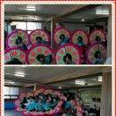 백초초등학교 이미지