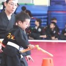 판교특공무술 이미지