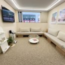 씨씨즈왁싱 이미지