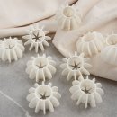 라이프세탁 이미지