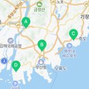 반송동229 이미지