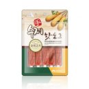 펫스토리 쇼핑하우