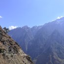 티나하우스 이미지