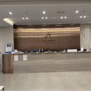 서울든든한치과의원 이미지