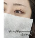 NR-3[진주대로]-상-100 | [진주시내]속눈썹펌 맛집, “임변진 이미지메이킹” 에서 인생 속눈썹 완성 후기 💕