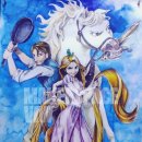 동광로1길 99 이미지