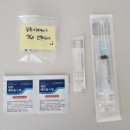 NK드림약국 이미지