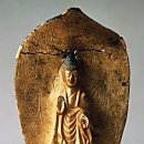 하촌할머니 네이버블로그