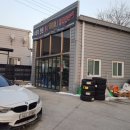 스톨즈인터내셔널