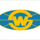 (주)우신엔지니어링 이미지