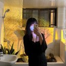 호텔골든데이지 이미지