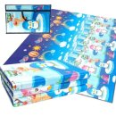 넘은골 | 체험존 매트리스 대여