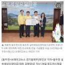 실버세상 이미지