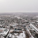 메가허브 이미지