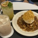 유천동한사랑의원 이미지