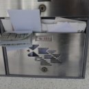 매천로2길 이미지