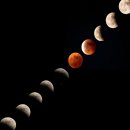 곡성 천문대 이미지