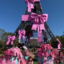 기차마을아파트 이미지