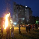 은혜목장(2) 이미지