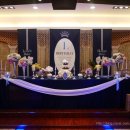 메트로호텔주 네이버블로그