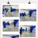 흥덕제일약국 이미지