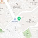 CU청라힐스자이점 이미지