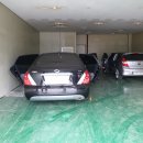 진례세차장 이미지