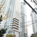 용현 사우나 이미지