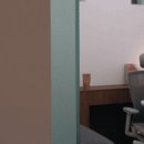 경희디엠씨한의원 네이버블로그
